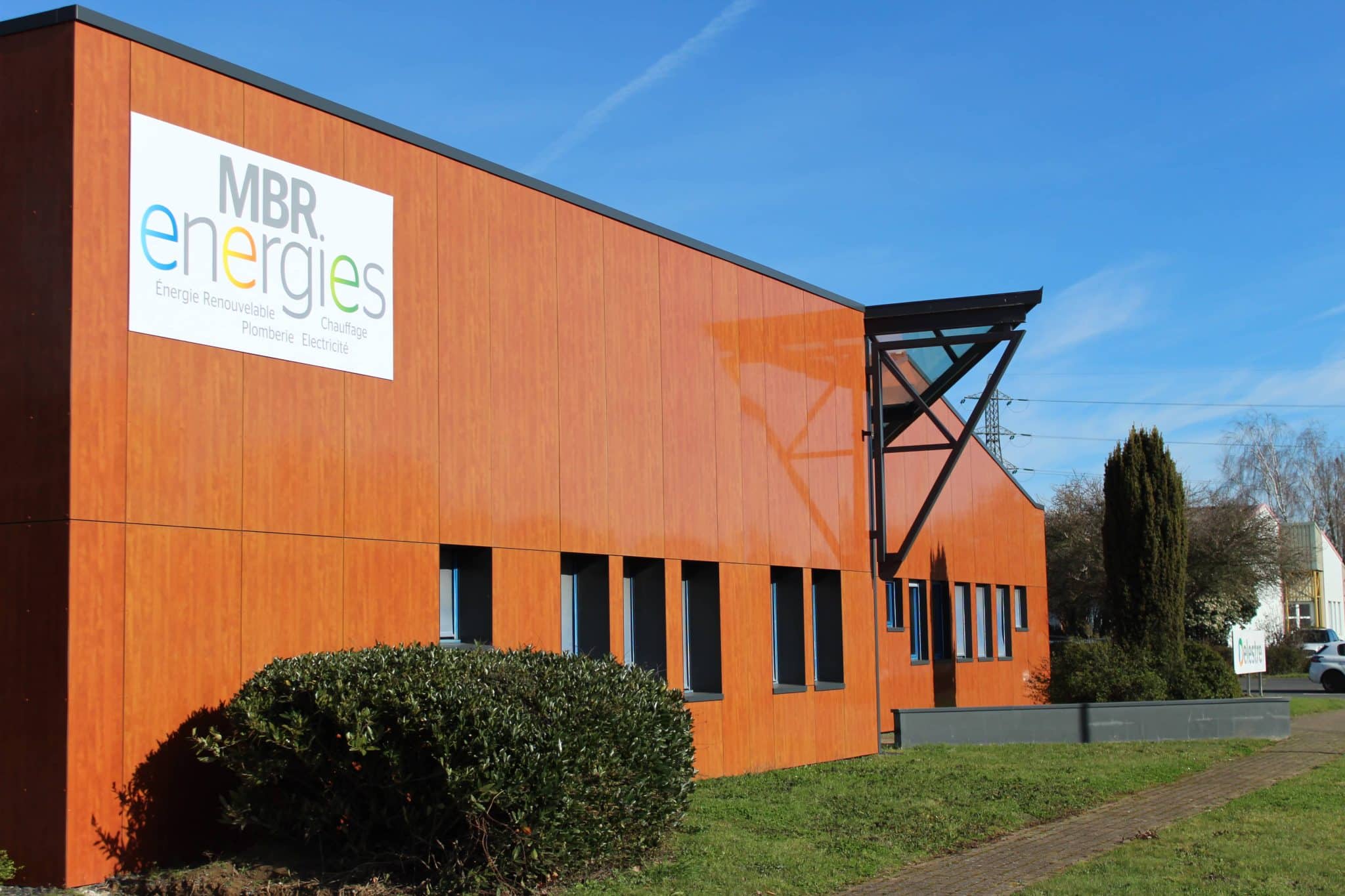 batiment mbr energies min
